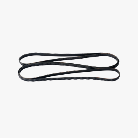 Z Belt - X1 Series & P1 Series