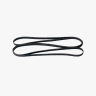 Z Belt - X1 Series & P1 Series
