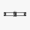 X-Axis Carbon Rods Assembly - X1 Series & P1 Series