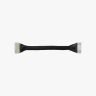 Display Connector Cable - P1 Series