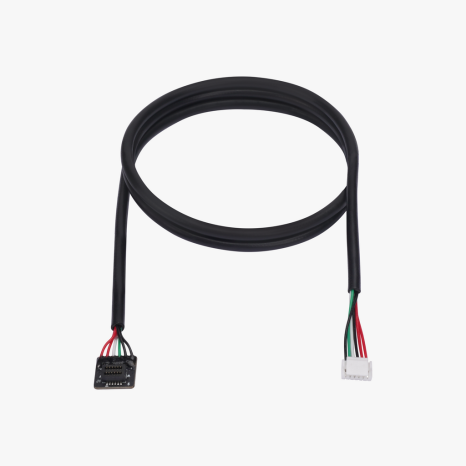 Toolhead Cable| P1P Exclusive