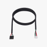 Toolhead Cable| P1P Exclusive