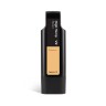 Resin High Temp  | Form 4