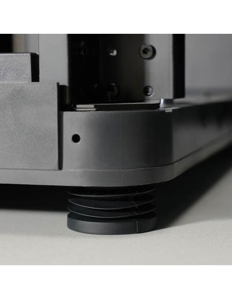 Anti-Vibration Feet -X1 Series & P1 Series