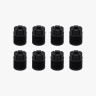 Anti-Vibration Feet -X1 Series & P1 Series