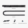Cable Chain Assembly	 - X1 Series & P1 Series 2