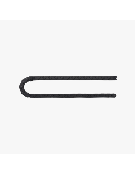 Cable Chain Assembly	 - X1 Series & P1 Series