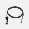 P1 Series Heavy Duty Toolhead Cable - P1 Series