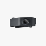 Chamber Camera - P1 Series