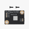 Heatbed Piezo Interface Board - X1 Series & P1 Series 2