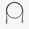 Heatbed Signal Cable - X1 Series & P1 Series