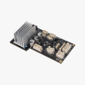 MC Board - X1 Series Exclusive