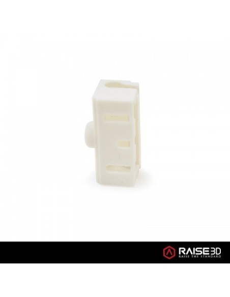 Hot End Silicon Cover (3pcs/set) | Raise3D