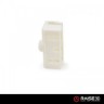 Hot End Silicon Cover (3pcs/set) | Raise3D