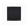 Build Surface | Raise3D