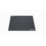 E2 Printing surface | Raise 3D