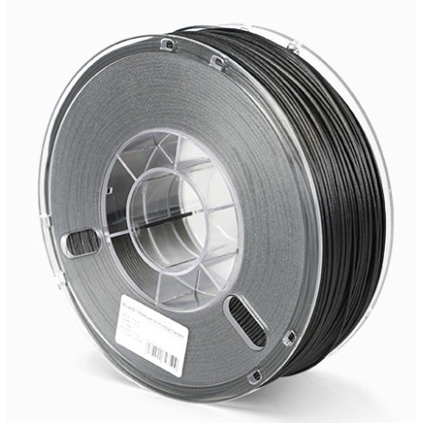 Industrial PA12 CF | Raise3D