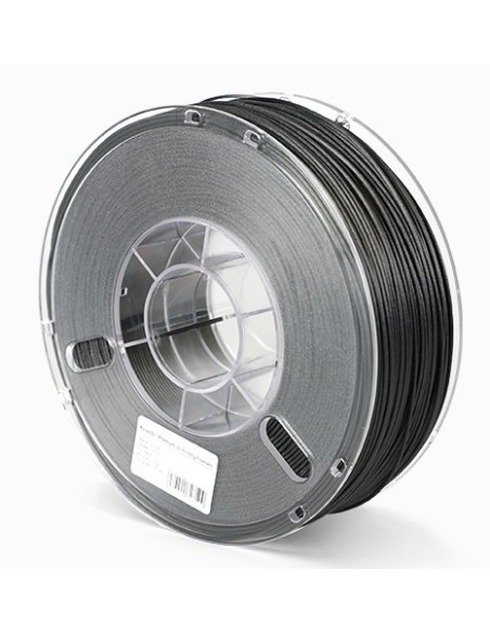 Industrial PA12 CF | Raise3D