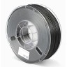 Industrial PA12 CF | Raise3D