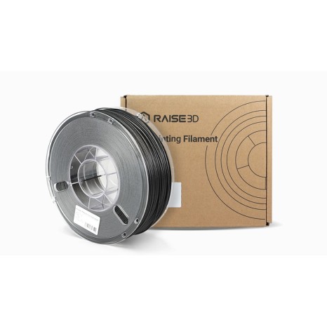 Industrial PA12 CF | Raise3D