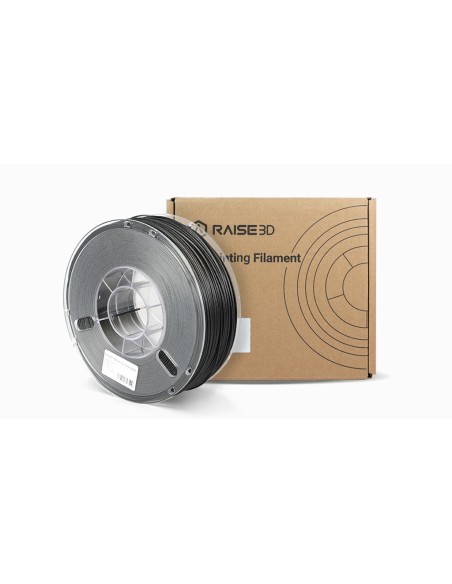 Industrial PA12 CF | Raise3D