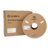 Industrial PET Support Natural | Raise3D