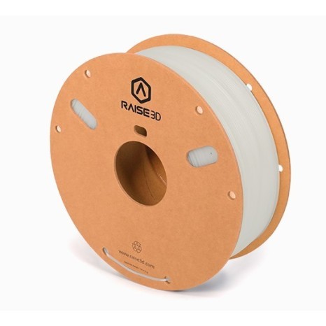 Hyper Core PPA GF25 Blanco 1kg (1.75mm) | Raise3D
