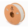 Hyper Core PPA GF25 Blanco 1kg (1.75mm) | Raise3D