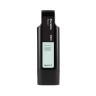 Resina Durable | Form 4