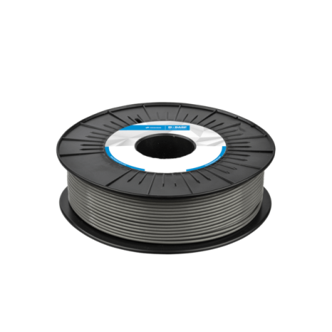 BASF Ultrafuse 17-4 PH Metal 3kg (1.75mm) | Raise 3D