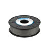 BASF Ultrafuse 17-4 PH Metal 3kg (1.75mm) | Raise 3D