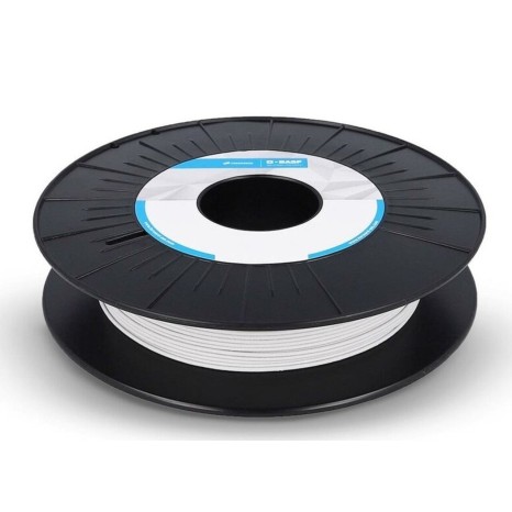 BASF Ultrafuse Support Layer Filament 300g (1.75mm)