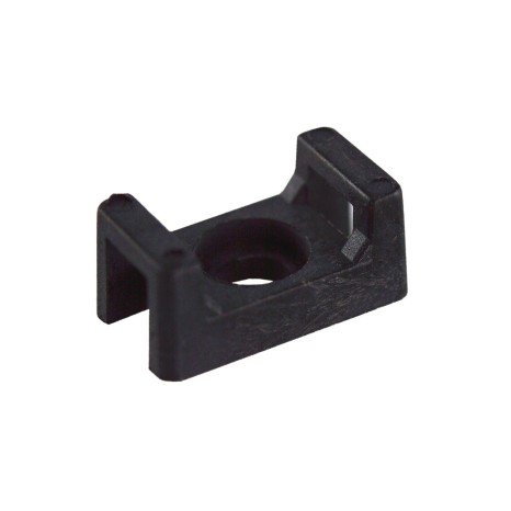 Pro2 Ribbon Cable Secure Clip - Pro2 series