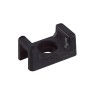 Pro2 Ribbon Cable Secure Clip - Pro2 series