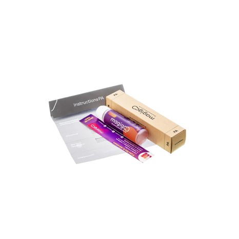 Magigoo Glue PA (With package) | Raise3D