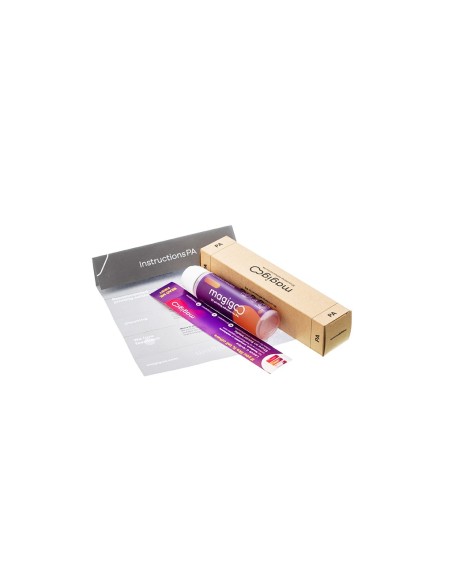 Magigoo Glue PA (With package) | Raise3D