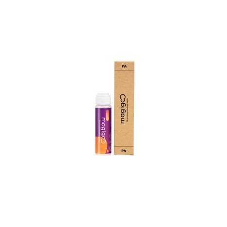 Magigoo Glue PA (With package) | Raise3D