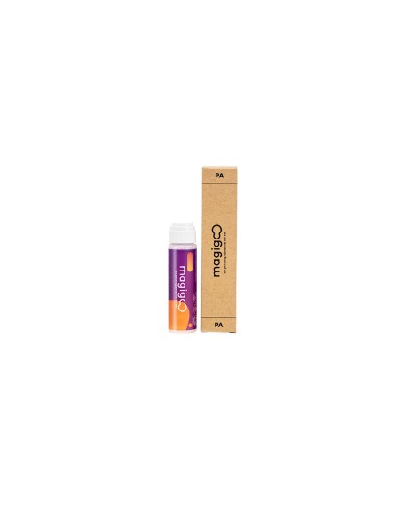 Magigoo Glue PA (With package) | Raise3D