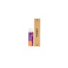 Magigoo Glue PA (With package) | Raise3D