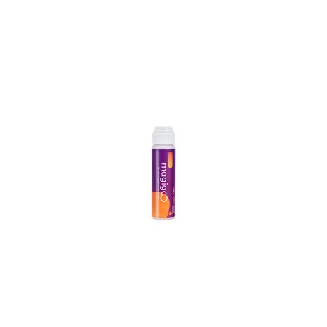Magigoo Glue PA (With package) | Raise3D