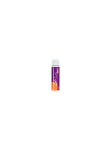 Magigoo Glue PA (With package) | Raise3D