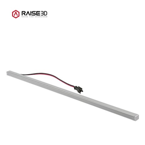 Led Strip - Pro3 Series