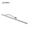 Led Strip - Pro3 Series