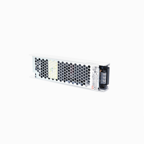 E2 Power Supply Unit