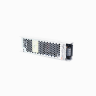 E2 Power Supply Unit
