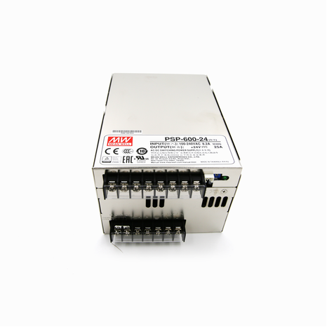 Power Supply Unit - N & Pro2 Series