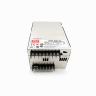 Power Supply Unit - N & Pro2 Series