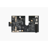 Extruder Controller Board - Pro3 Series