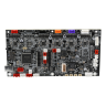 Motion Controller Board - Pro3 Series
