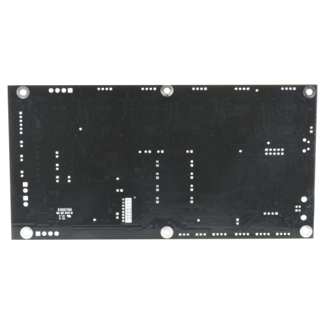 Motion Controller Board - Pro3 Series
